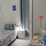 Valentyna Pensión 3*