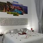 Pensión Valentyna 3*