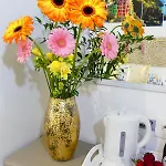 Valentyna