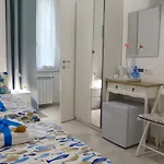 Valentyna 3*