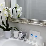 Valentyna 3*