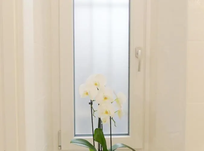 Penzion Valentyna 3*