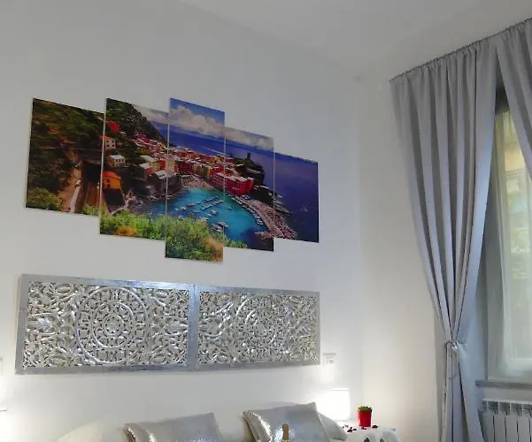 Valentyna Penzion 3*