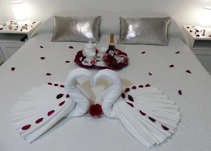 Valentyna 招待所 斯培西亚