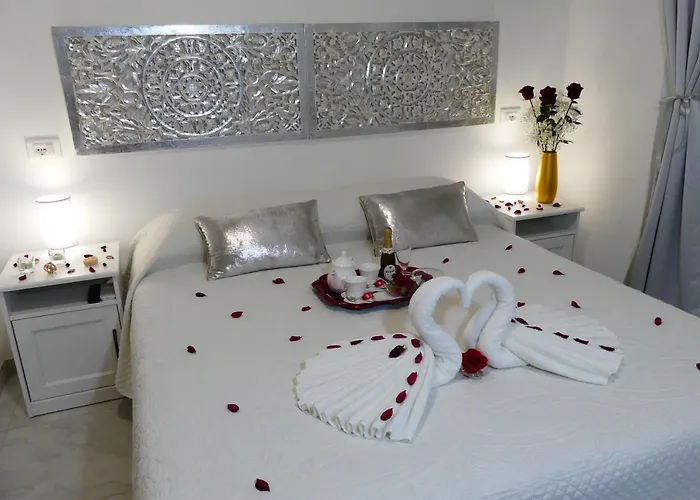 Valentyna Penzion 3*