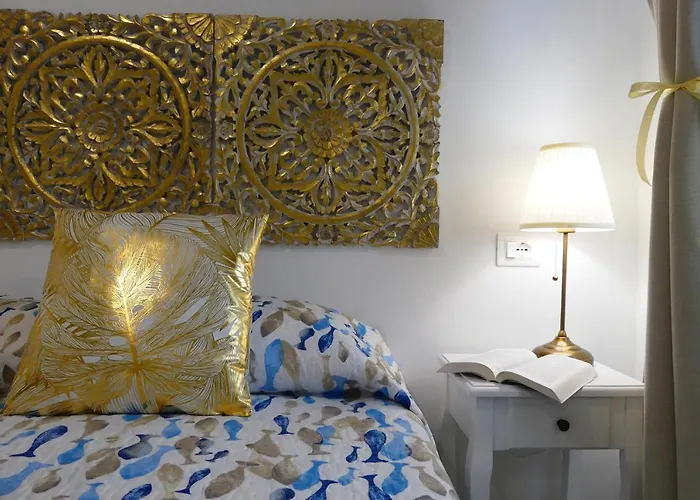 Valentyna 招待所 3*