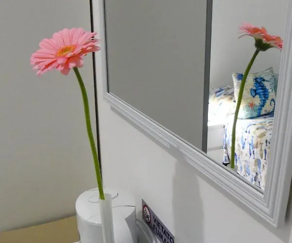 Valentyna 斯培西亚